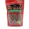 Cobb Rookpellets Apple