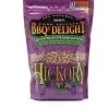 Cobb Rookpellets Hickory