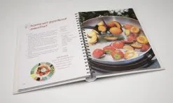 Cobb Kookboek Deel 3 - Op De Cobb -Kajak Winkel Afbeelding 10013427 3