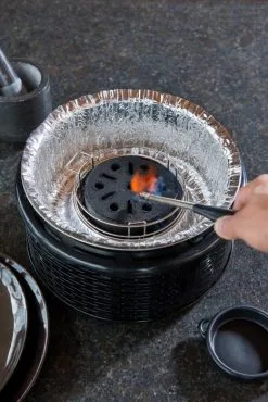 Kajak Winkel -Kajak Winkel Afbeelding 10013493 2