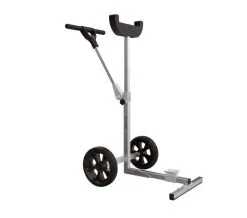 Talamex Odesea Buitenboordmotor Trolley TX-65