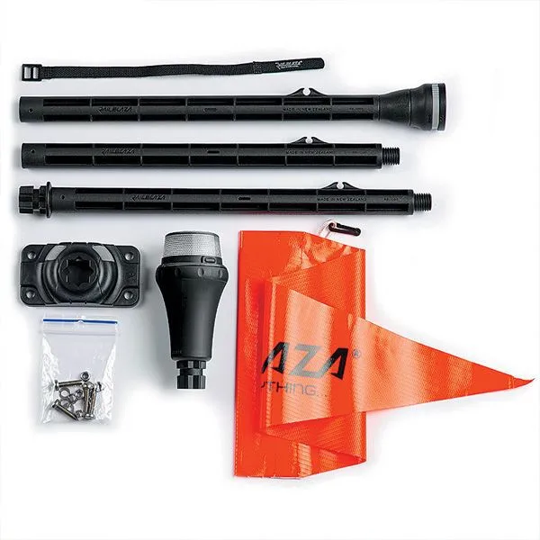 Railblaza Visibility Kit II 2 Railblaza Visibility Kit II - Afbeelding 2