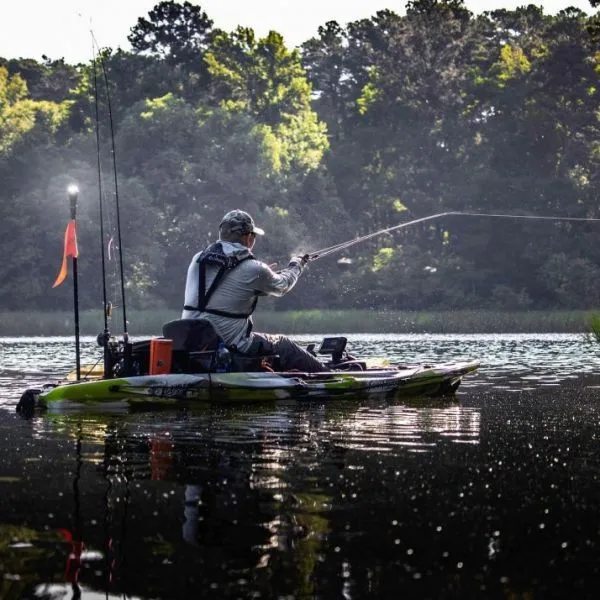 Railblaza Visibility Kit II 4 Railblaza Visibility Kit II - Afbeelding 4