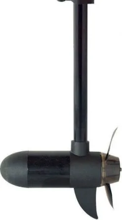 Rhino Cobold V-18 Fluistermotor 7 Rhino Cobold V-18 Fluistermotor -Kajak Winkel Afbeelding 11 9921018 3 1