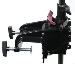 Rhino R-VX 34 Fluistermotor -Kajak Winkel Afbeelding 11 9925034 3