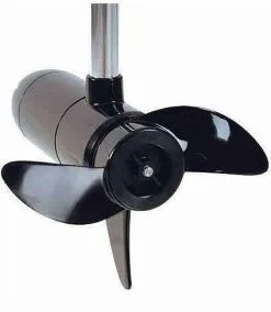 Rhino R-VX 34 Fluistermotor -Kajak Winkel Afbeelding 11 9925034 4