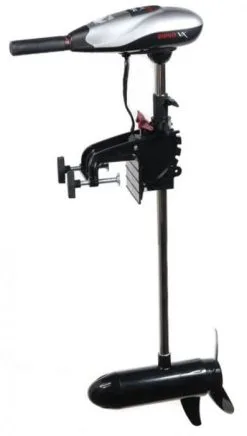 Rhino R-VX 65 Elektromotor