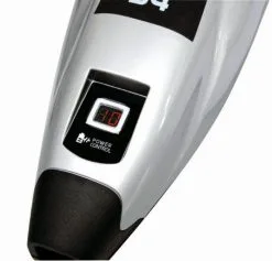 Rhino R-VX 65 Elektromotor 9 Rhino R-VX 65 Elektromotor -Kajak Winkel Afbeelding 11 9925065 4