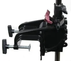 Rhino R-VX 65 Elektromotor 10 Rhino R-VX 65 Elektromotor -Kajak Winkel Afbeelding 11 9925065 5