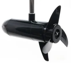 Rhino R-VX 65 Elektromotor 11 Rhino R-VX 65 Elektromotor -Kajak Winkel Afbeelding 11 9925065 6