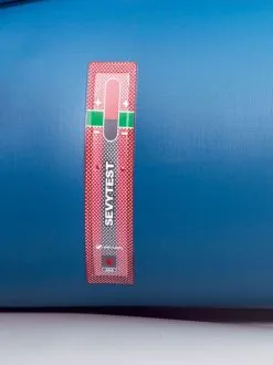 Sevylor Caravelle K85 Opblaasboot -Kajak Winkel Afbeelding 12 2000009551 3