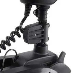 Minn Kota Terrova 112 I-Pilot Link Boegmotor 11 Minn Kota Terrova 112 I-Pilot Link Boegmotor -Kajak Winkel Afbeelding 20 00448005 3 1