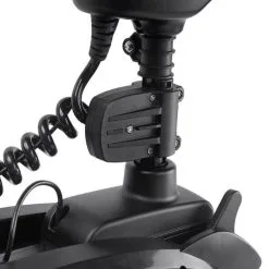 Minn Kota Terrova 112 I-Pilot Boegmotor -Kajak Winkel Afbeelding 20 00448007 4 4