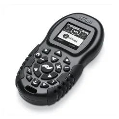 Minn Kota Terrova 112 I-Pilot Boegmotor -Kajak Winkel Afbeelding 20 00448007 7 4