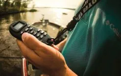 Minn Kota Terrova 112 I-Pilot Boegmotor -Kajak Winkel Afbeelding 20 00448007 9 4