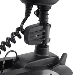 Minn Kota Terrova 80 I-Pilot Boegmotor 12 Minn Kota Terrova 80 I-Pilot Boegmotor -Kajak Winkel Afbeelding 20 00448062 4