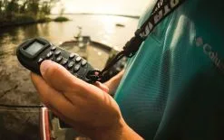 Minn Kota Terrova 80 I-Pilot Boegmotor 17 Minn Kota Terrova 80 I-Pilot Boegmotor -Kajak Winkel Afbeelding 20 00448062 9