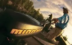 Minn Kota Traxxis 45 Fluistermotor 10 Minn Kota Traxxis 45 Fluistermotor -Kajak Winkel Afbeelding 20 00448086 5 2