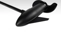 Minn Kota Traxxis 80 Elektromotor 9 Minn Kota Traxxis 80 Elektromotor -Kajak Winkel Afbeelding 20 00448091 4 1