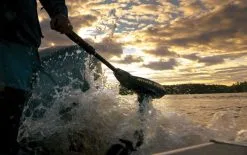 Minn Kota Traxxis 80 Elektromotor 11 Minn Kota Traxxis 80 Elektromotor -Kajak Winkel Afbeelding 20 00448091 6 1