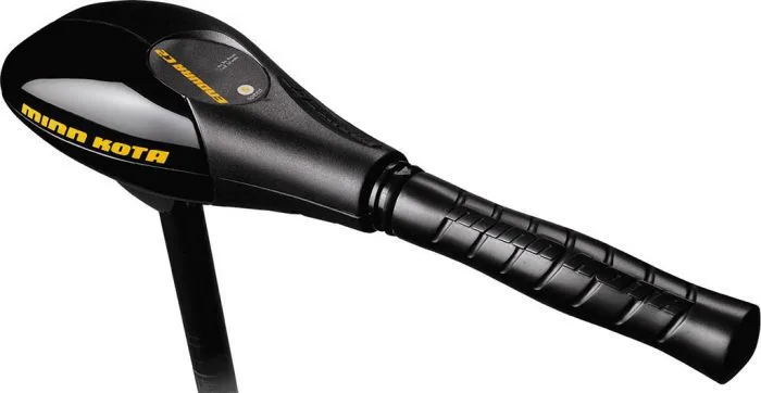 Minn Kota Endura C2 34 Fluistermotor 3 Minn Kota Endura C2 34 Fluistermotor - Afbeelding 3