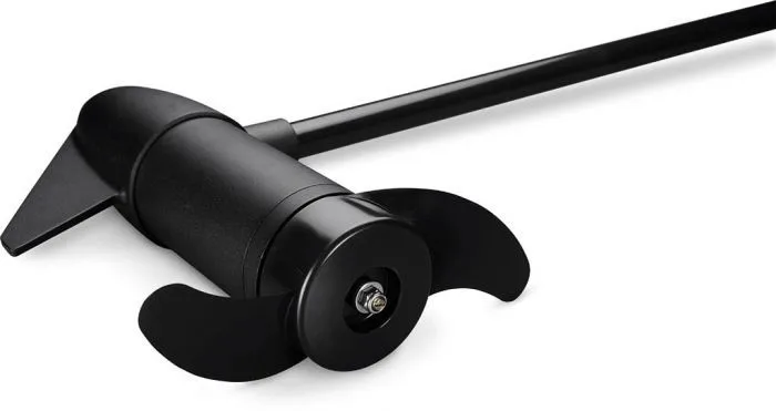 Minn Kota Endura C2 34 Fluistermotor 5 Minn Kota Endura C2 34 Fluistermotor - Afbeelding 5