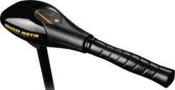 Minn Kota Endura C2 50 Fluistermotor -Kajak Winkel Afbeelding 20 00448164 3