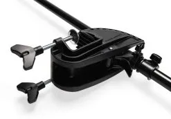 Minn Kota Endura C2 50 Fluistermotor -Kajak Winkel Afbeelding 20 00448164 4