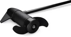 Minn Kota Endura C2 50 Fluistermotor -Kajak Winkel Afbeelding 20 00448164 5