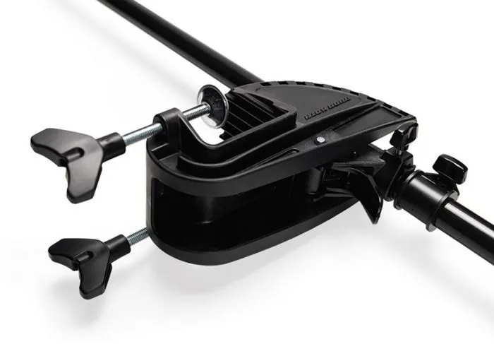 Minn Kota Endura C2 55 Fluistermotor 4 Minn Kota Endura C2 55 Fluistermotor - Afbeelding 4