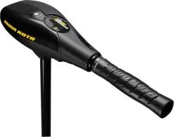 Minn Kota Endura Max 45 Fluistermotor 8 Minn Kota Endura Max 45 Fluistermotor -Kajak Winkel Afbeelding 20 00448171 3