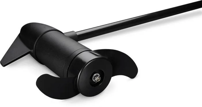 Minn Kota Endura Max 50 Fluistermotor 4 Minn Kota Endura Max 50 Fluistermotor - Afbeelding 4