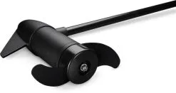 Minn Kota Endura Max 55 Fluistermotor -Kajak Winkel Afbeelding 20 00448174 4