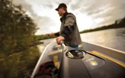 Minn Kota Endura Max 55 Fluistermotor -Kajak Winkel Afbeelding 20 00448174 5