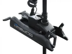 Haswing Cayman B55 Boegmotor 10 Haswing Cayman B55 Boegmotor -Kajak Winkel Afbeelding 22 HE50700 3