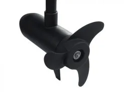 Haswing Cayman B55 Boegmotor 11 Haswing Cayman B55 Boegmotor -Kajak Winkel Afbeelding 22 HE50700 4