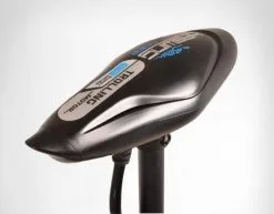 Haswing Cayman B55 Boegmotor 13 Haswing Cayman B55 Boegmotor -Kajak Winkel Afbeelding 22 HE50700 6