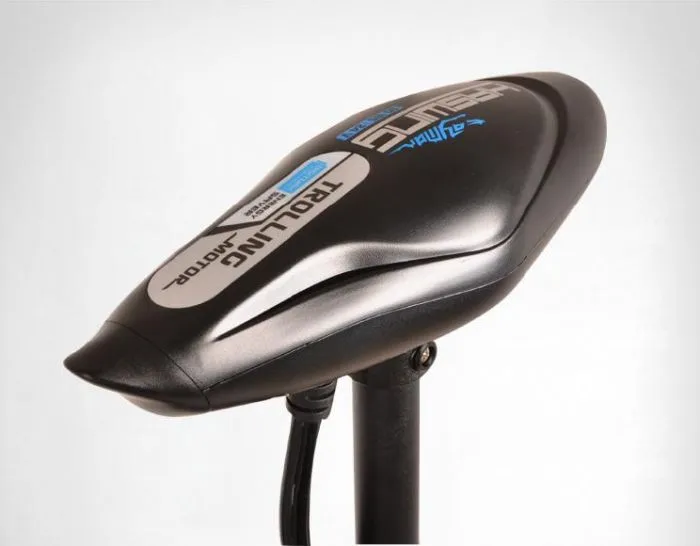 Haswing Cayman B55 Boegmotor 6 Haswing Cayman B55 Boegmotor - Afbeelding 6