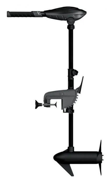 Haswing Osapian 30 Fluistermotor 1 Haswing Osapian 30 Fluistermotor
