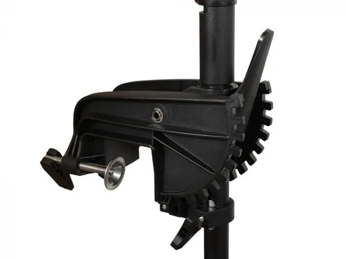 Haswing Osapian 30 Fluistermotor 3 Haswing Osapian 30 Fluistermotor - Afbeelding 3