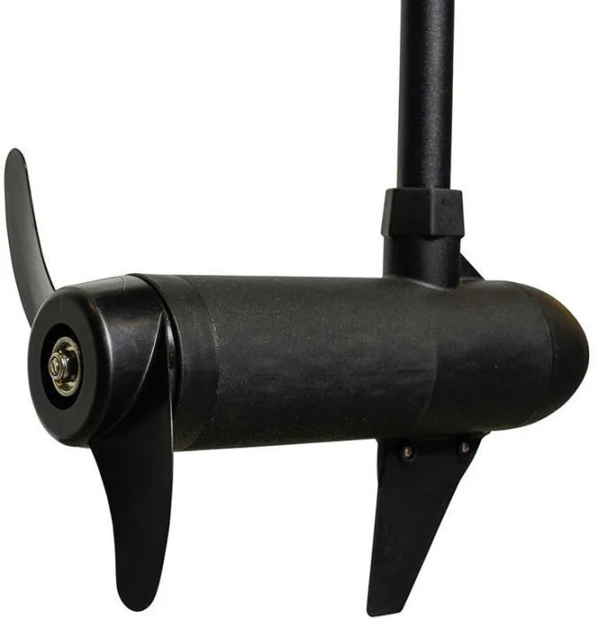 Haswing Osapian 30 Fluistermotor 4 Haswing Osapian 30 Fluistermotor - Afbeelding 4