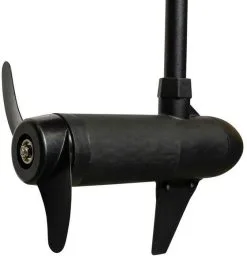 Haswing Osapian 40 Fluistermotor -Kajak Winkel Afbeelding 22 HE50702 4