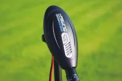 Haswing Osapian 55 Fluistermotor -Kajak Winkel Afbeelding 22 HE50703 5