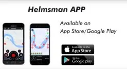 Haswing Cayman B55 GPS Boegmotor 19 Haswing Cayman B55 GPS Boegmotor -Kajak Winkel Afbeelding 22 HE50736 10