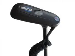 Haswing Cayman B55 GPS Boegmotor 15 Haswing Cayman B55 GPS Boegmotor -Kajak Winkel Afbeelding 22 HE50736 6