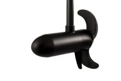 MotorGuide Xi5 55 Boegmotor -Kajak Winkel Afbeelding 24 940800221 4 3