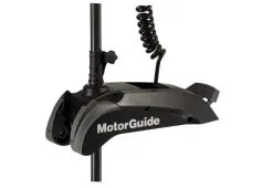 MotorGuide Xi5 105 Boegmotor -Kajak Winkel Afbeelding 24 940800261 3 1