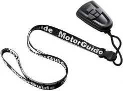 MotorGuide Xi5 105 Boegmotor -Kajak Winkel Afbeelding 24 940800261 7 1