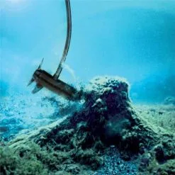 MotorGuide Xi5 105 Boegmotor -Kajak Winkel Afbeelding 24 940800261 8 1