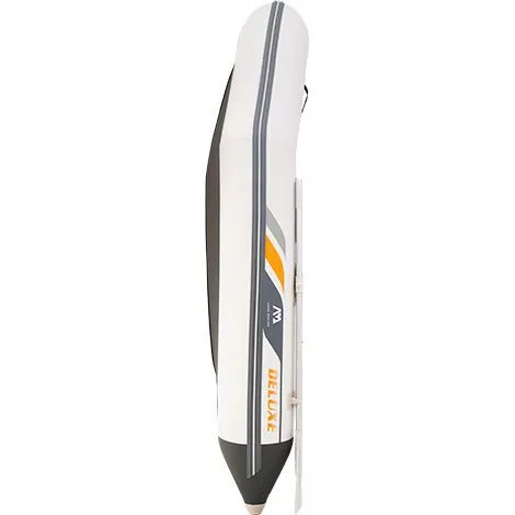 Aqua Marina 300 A-Deluxe Rubberboot 5 Aqua Marina 300 A-Deluxe Rubberboot - Afbeelding 5